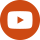 YouTube Icon